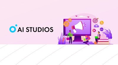 aistudios