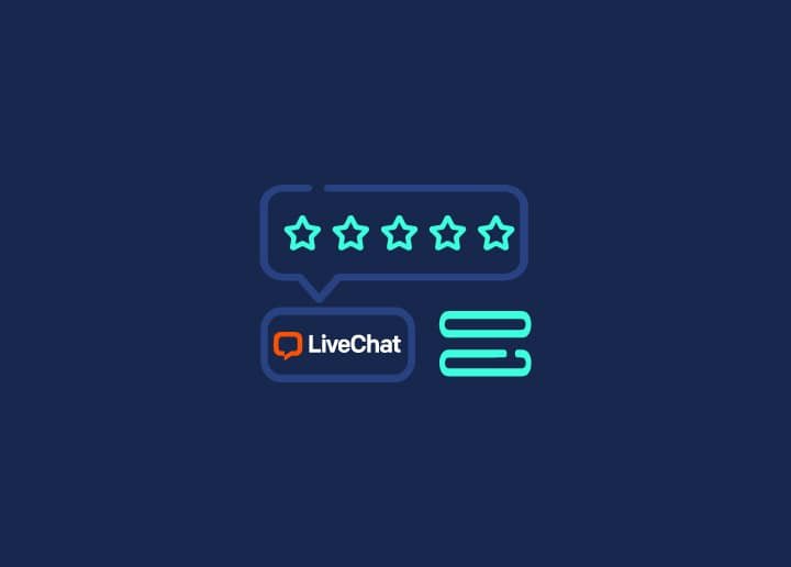 LiveChat Review