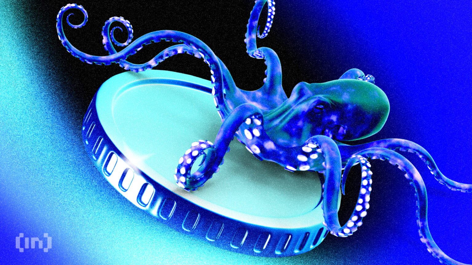 3 Low-Cap Altcoins Showing Strong Accumulation Trends 3 Low-Cap Altcoins Showing Strong Accumulation Trends