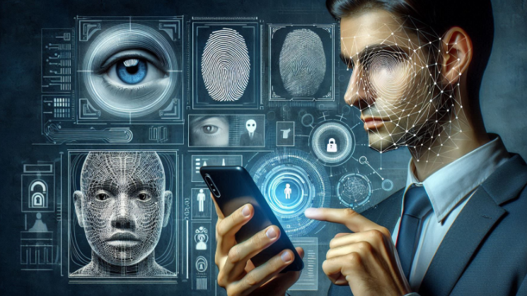 THORChain Founder Loses $1.35M After Deepfake Zoom And Telegram Scam THORChain