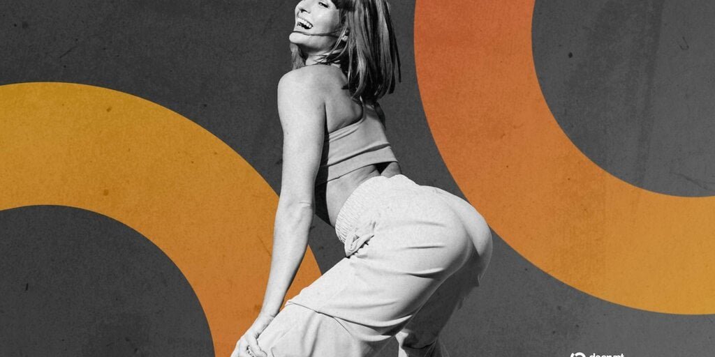 Twerk From Home Aims to Become the UFC of Exotic Dancing—With a Crypto Boost