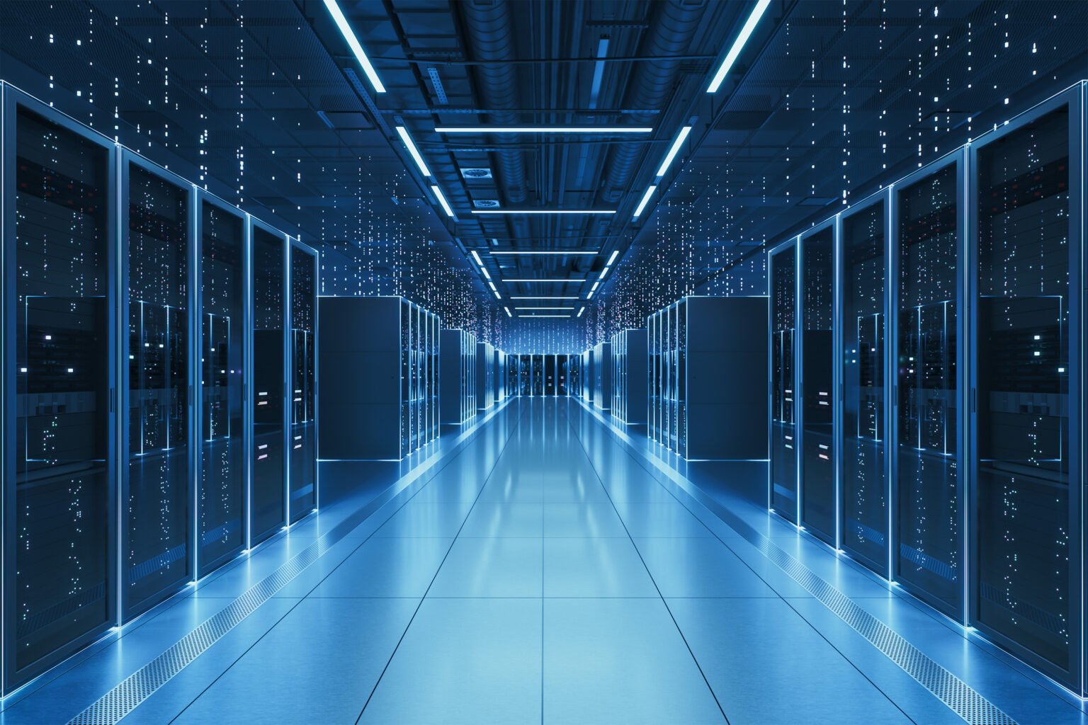 A faster way to estimate AI power consumption | MIT News A faster way to estimate AI power consumption | MIT News