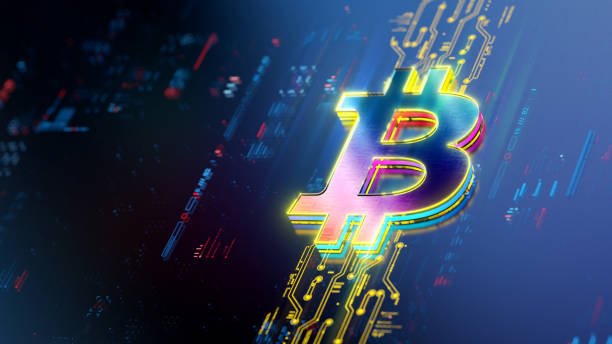 Bitcoin Is Playing Out The Same Cycle Again On A Bigger Scale Bitcoin