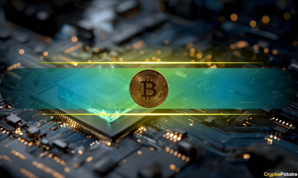 Bitcoin Quantum Threat May Not Be as Serious as Feared, According to Analyst Bitcoin Quantum Threat May Not Be as Serious as Feared, According to Analyst