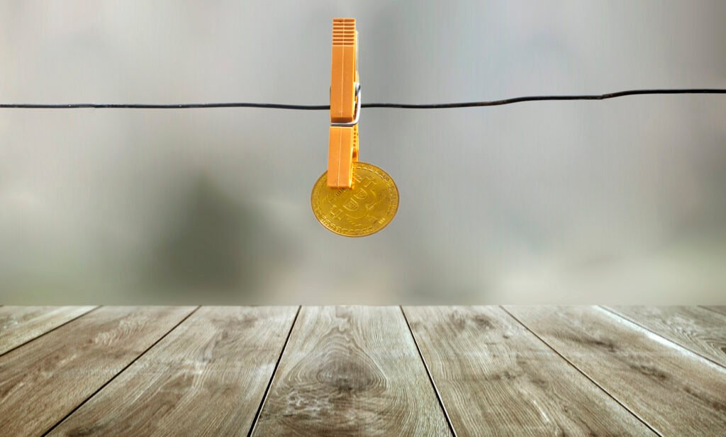 Bitcoin Sentiment Remains At Extreme Low Despite Price Surge Above $77K Bitcoin