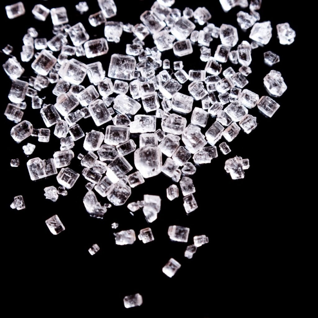 Brazilian Real Strength Spurs Short Covering in Sugar
