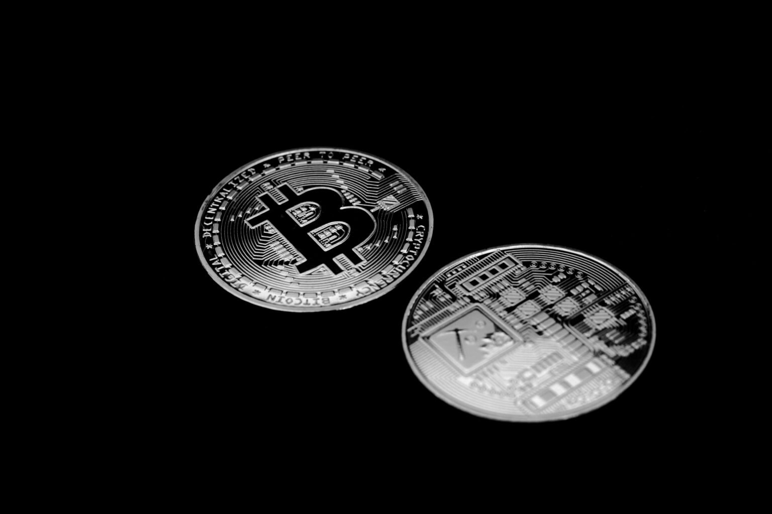 Decade Of Bitcoin Savings Gone In Minutes After Fake App Fools Musician Bitcoin