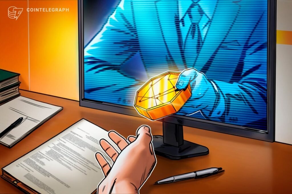 Figure and Hastra Add Auto Loans to Tokenized Credit Platform Figure and Hastra Add Auto Loans to Tokenized Credit Platform