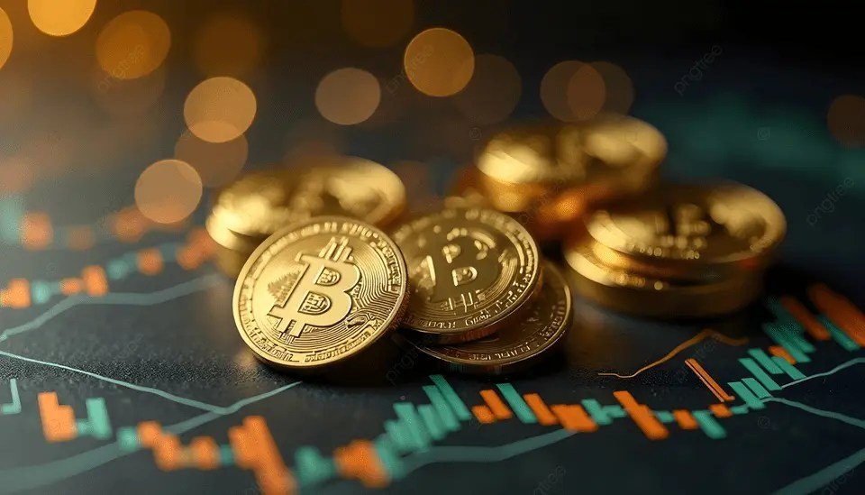 Finance CEO Raoul Pal Calls The Bitcoin Peak, And You Won’t Believe The Numbers Bitcoin