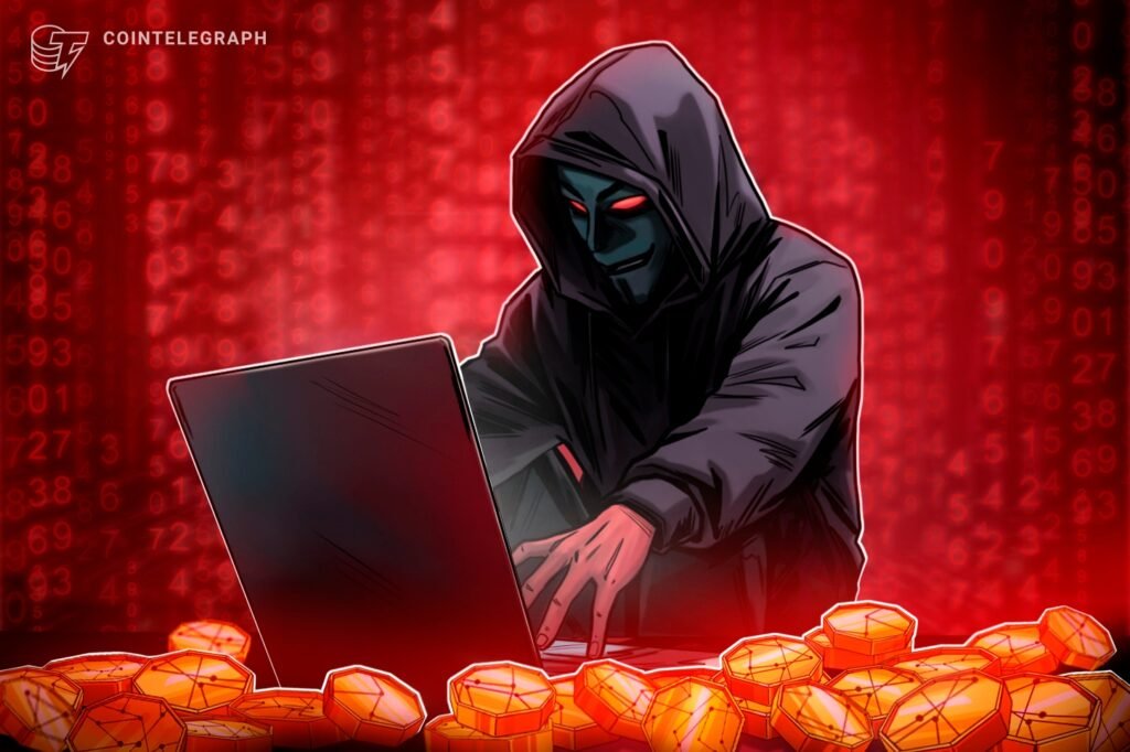 North Korean Cyber Spies Are No Longer Just Remote Threats North Korean Cyber Spies Are No Longer Just Remote Threats
