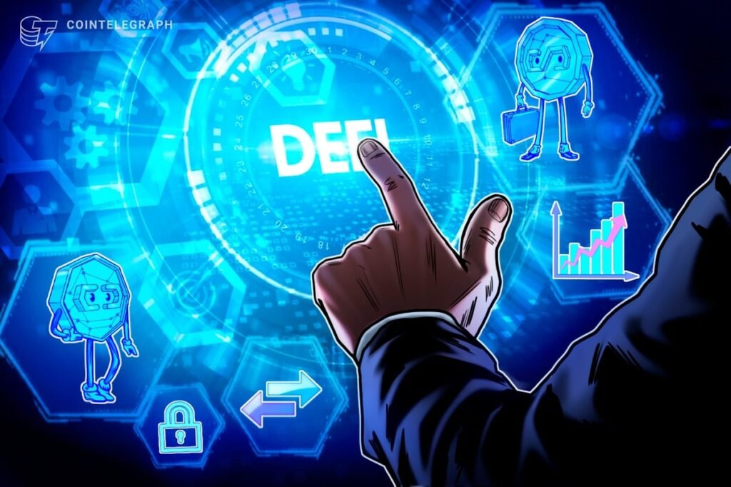North Korean Hackers Infiltrated Crypto For Seven Years North Korean Hackers Infiltrated Crypto For Seven Years