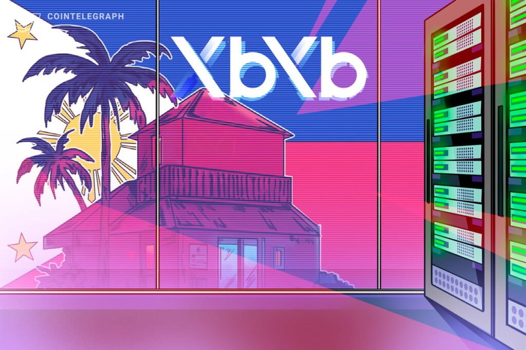 Philippine SEC Warns Against dYdX, Crypto Platforms Philippine SEC Warns Against dYdX, Crypto Platforms