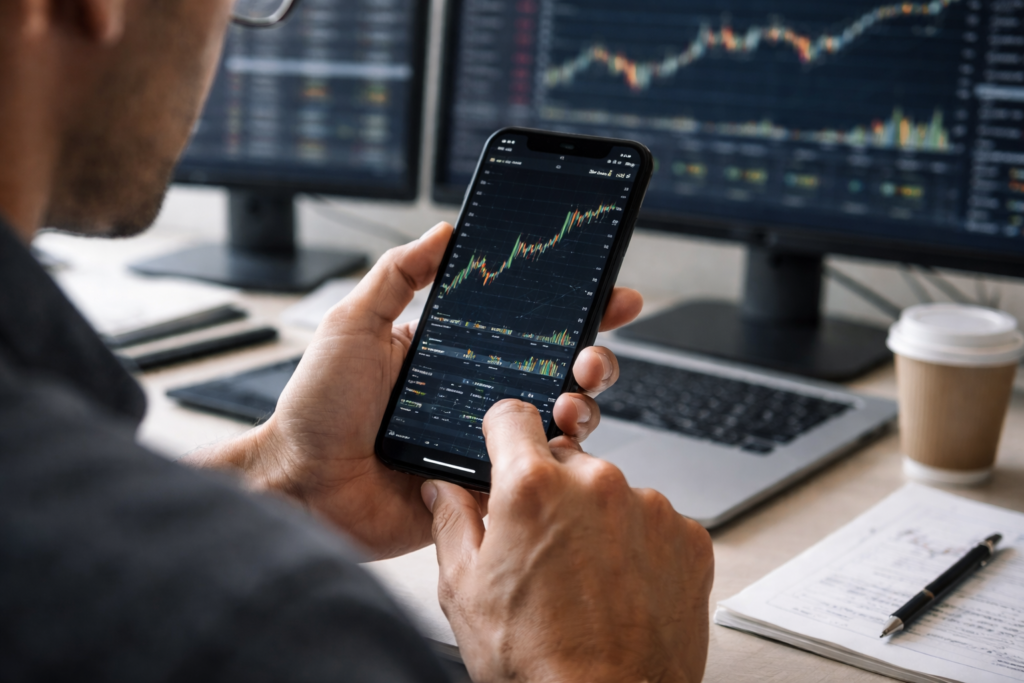 RaveDAO token crashes below $1 after ZachXBT exposes price manipulation Solana Price Outlook