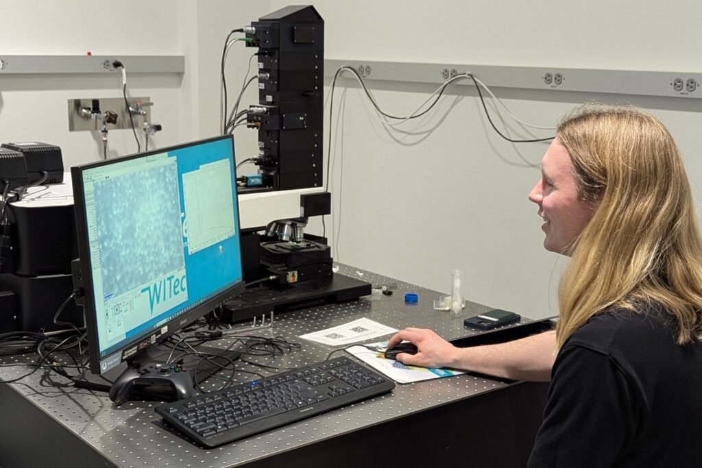 Sixteen new START.nano companies are developing hard-tech solutions with the support of MIT.nano | MIT News Sixteen new START.nano companies are developing hard-tech solutions with the support of MIT.nano | MIT News