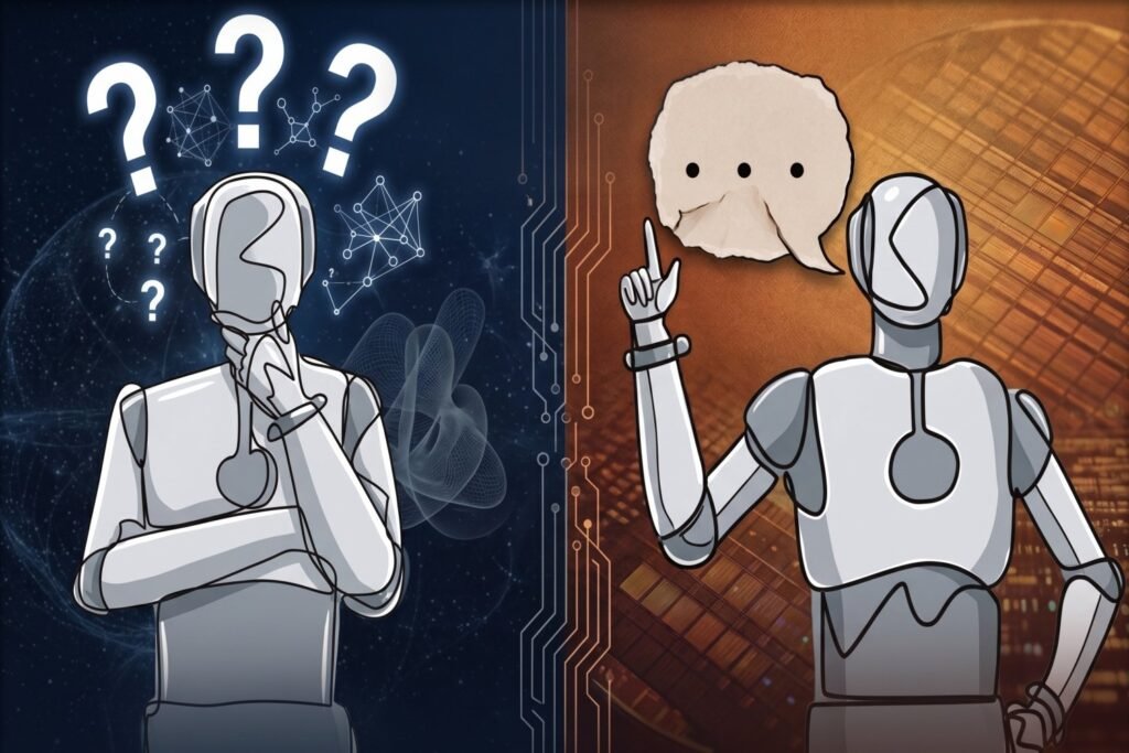 Teaching AI models to say “I’m not sure” | MIT News Teaching AI models to say “I’m not sure” | MIT News