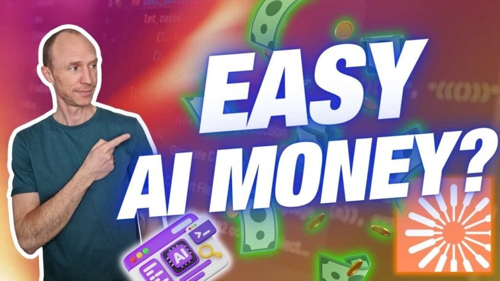 Toloka AI Review - Earn Money Training AI for Free (But Should You?)