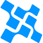 techchaindaily.com favicon
