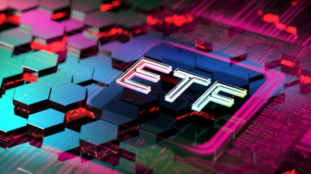 2 Canadian ETFs to Buy and Hold in a TFSA Forever