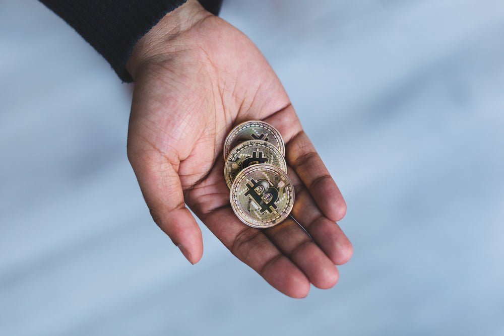 Bitcoin Leverage Returns In Force As Open Interest Surges Past 2025 ATH Levels Bitcoin