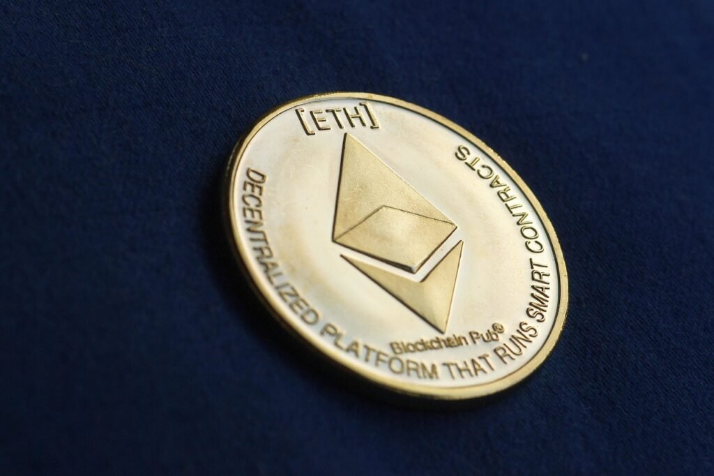 Can Ethereum Stage The Biggest Comeback In History? Why Price Could Double Ethereum