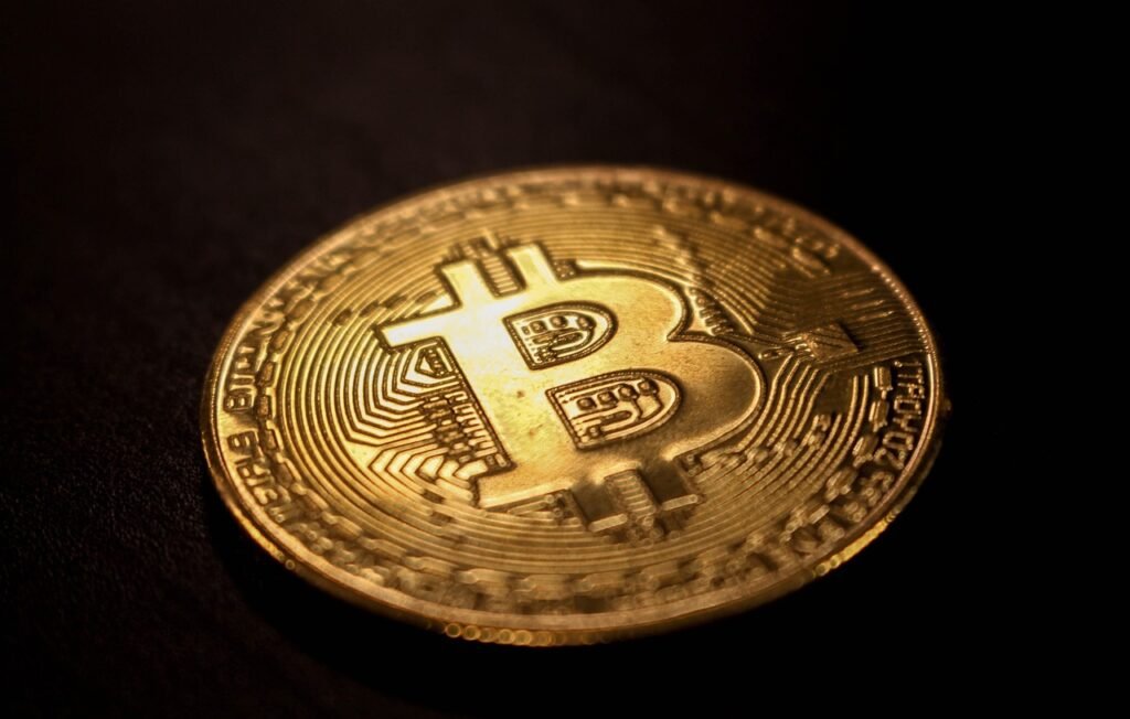How To Play The Bitcoin 4-Year Cycle For The Most Gains In The Bull Market Bitcoin