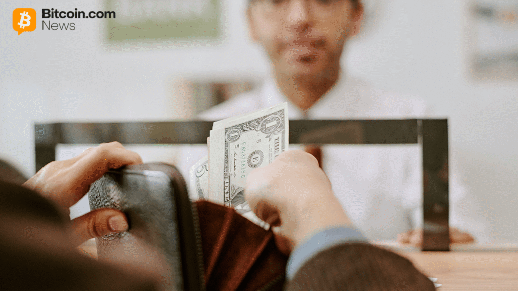 ICBA Warns Kraken OCC Charter Bid Threatens US Bank Deposits and Financial Stability ICBA Warns Kraken OCC Charter Bid Threatens US Bank Deposits and Financial Stability