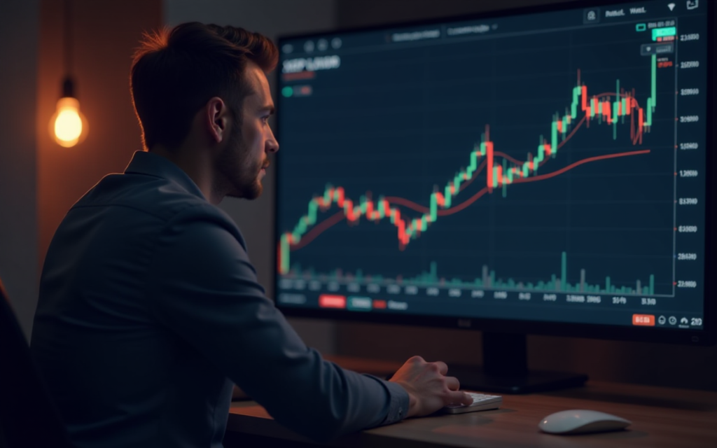 Ondo price forecast: bulls target multi-month resistance at $0.30 Ondo price forecast: bulls target multi-month resistance at $0.30