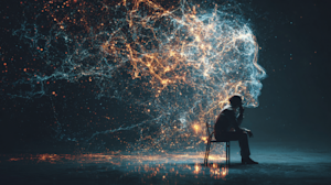 The enterprise risk nobody is modeling: AI is replacing the very experts it needs to learn from The enterprise risk nobody is modeling: AI is replacing the very experts it needs to learn from