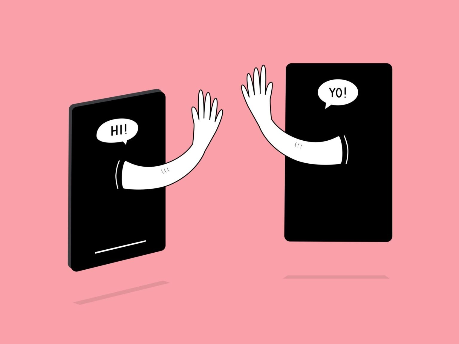 What LG and NVIDIA’s talks reveal about the future of physical AI What LG and NVIDIA’s talks reveal about the future of physical AI