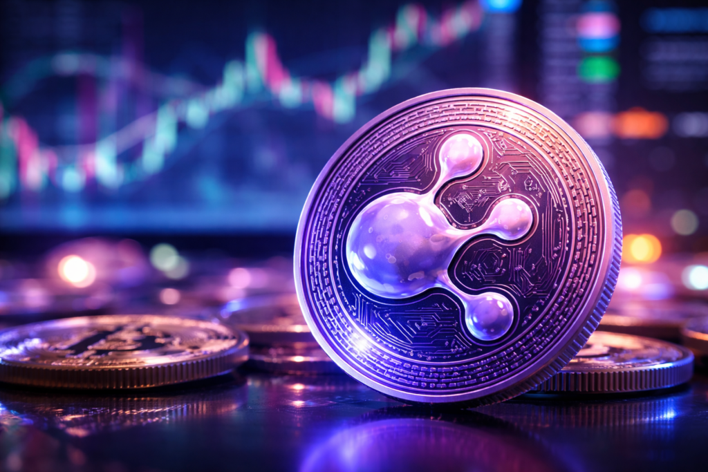 Why is Osmosis (OSMO) crypto price up 200% today? Osmosis price surge