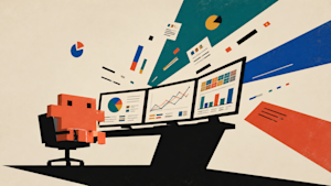 Anthropic's Claude Code Artifacts update brings live, shared dashboards and interactive workspaces to enterprises Anthropic's Claude Code Artifacts update brings live, shared dashboards and interactive workspaces to enterprises