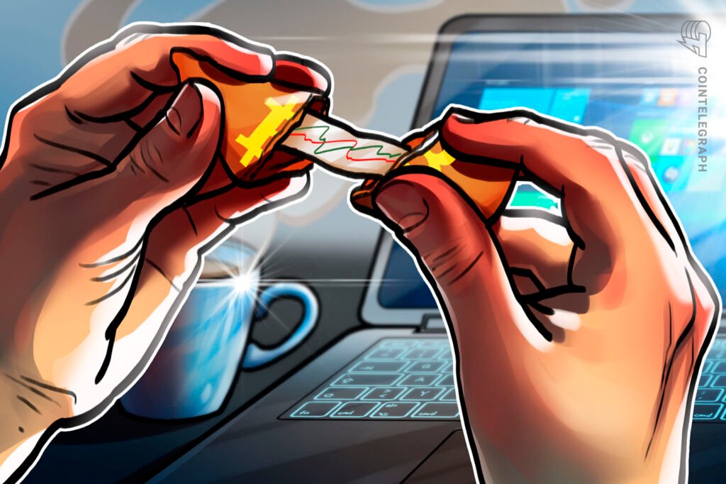 Bitcoin to $145K by October? This Old Post With ‘Crazy Accurate’ BTC Price Predictions Say So Cointelegraph