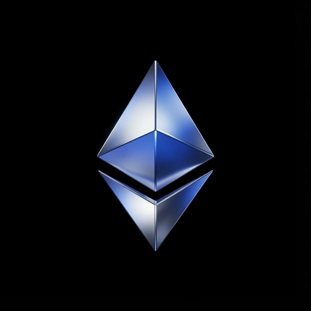 Ethereum TD Sequential Prints “9” Buy Signal as Exchange Reserves Hit New Lows Ethereum TD Sequential Prints "9" Buy Signal as Exchange Reserves Hit New Lows
