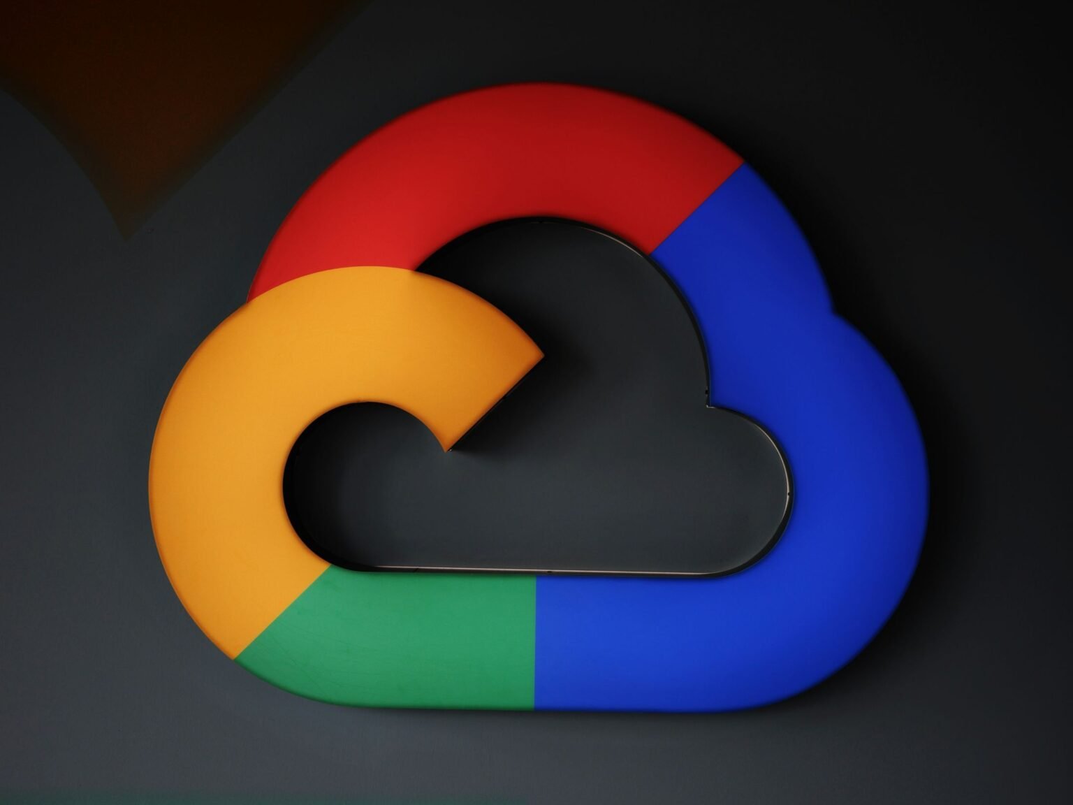 Google Cloud generative AI automates council planning operations Google Cloud generative AI automates council planning operations