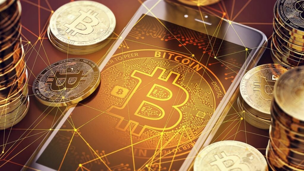 Top 100 Bitcoin Treasuries Now Hold 1.26M BTC Top 100 Bitcoin Treasuries Now Hold 1.26M BTC
