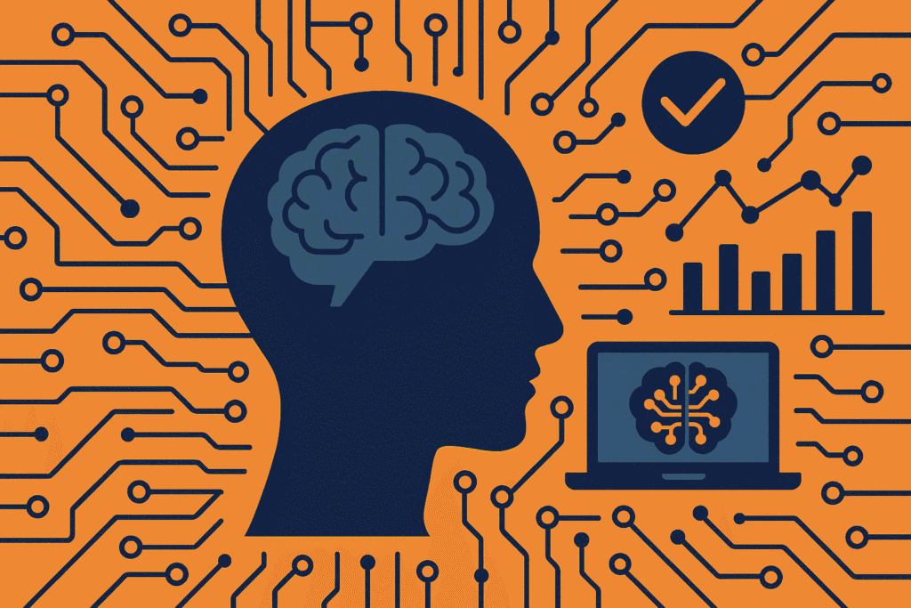 AI Accelerates Hunt for Room-Temperature Superconductors With First Machine-Learning-Guided Discovery AI Accelerates Hunt for Room-Temperature Superconductors With First Machine-Learning-Guided Discovery