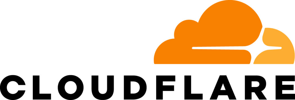 AI agent crawlers, Cloudflare’s new rules, and the way through AI agent crawlers, Cloudflare's new rules, and the way through