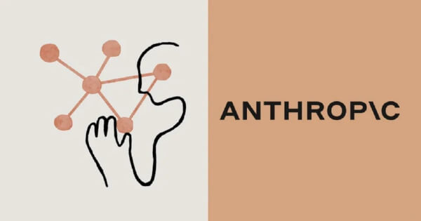 Anthropic Seeks Public’s Toughest AI Questions in Bold Initiative