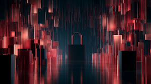 Forget typosquatting; slopsquatting is the software supply chain threat created by AI coding tools Forget typosquatting; slopsquatting is the software supply chain threat created by AI coding tools