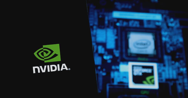 NVIDIA Nemotron AI Challenge Offers Lessons on Improving Model Reasoning