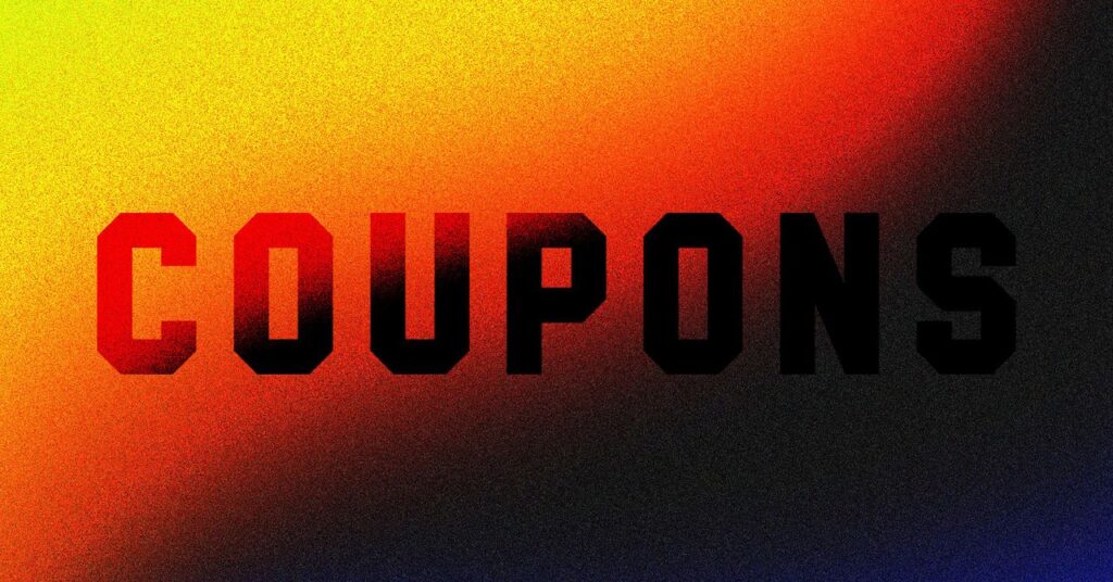 Newegg Promo Codes and Coupons for July 2026 Newegg Promo Codes and Coupons for July 2026
