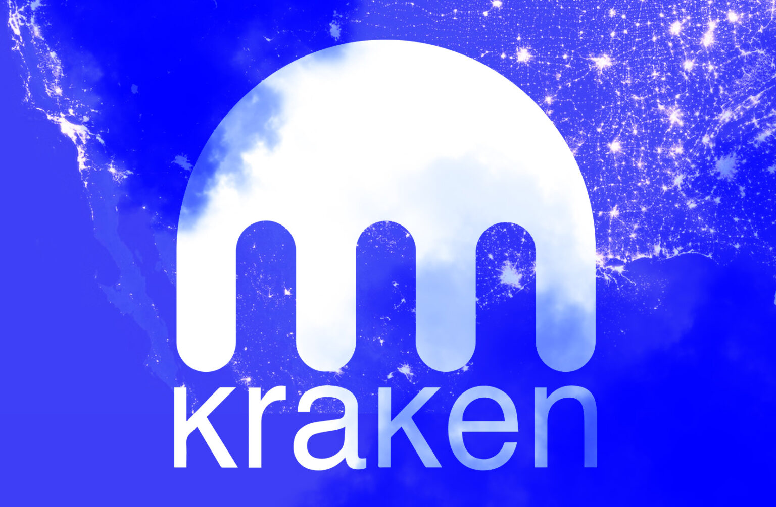 Payward Europe EMI License Highlights Kraken’s Regulated Fiat-Rail Expansion Kraken