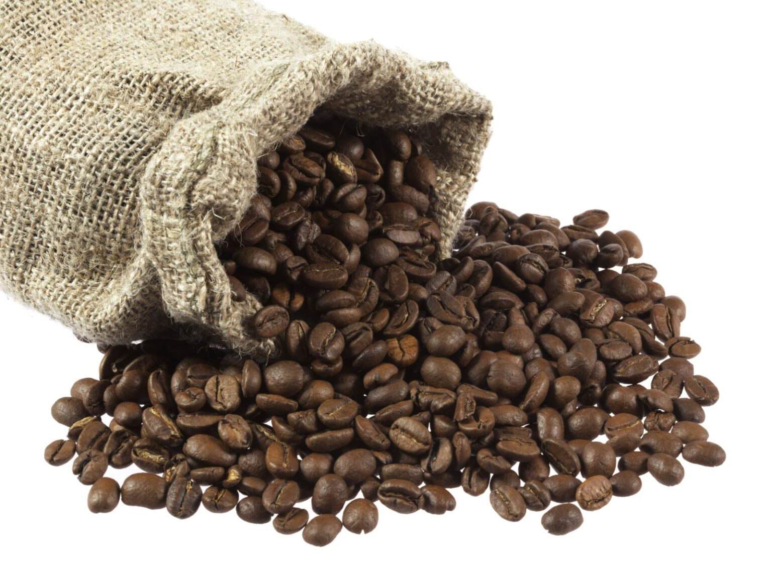 Rising Margin Requirements Hammer Coffee Prices Rising Margin Requirements Hammer Coffee Prices